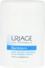 Uriage Bariederm Concentrato Trattamento Rinnovatore Anteprima dell’immagine prodotto 3