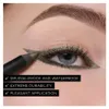 Artdeco Soft Eye Liner Waterproof 45 Blu fiordaliso Anteprima dell’immagine prodotto 11