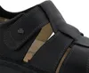 Finn Comfort Schuhe Copan, 81541615099 Produktbild-Vorschau 29