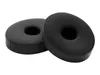 EPOS - Coussinets pour oreillette - noir (pack de 2) Voir les images du produit 2
