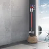 Wandhalterung für Dyson V11 V15, Ladestation, Zubehör Anteprima dell’immagine prodotto
