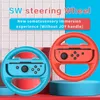 Nintendo Switch & OLED -Konsolenlenkrad Gaming-Lenkrad,für Produktbild-Vorschau 3