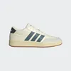adidas Breaknet 3.0 Off White Preloved Teal Legend Ivy - EU Produktbild-Vorschau 2