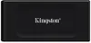 Kingston XS1000 Portable SSD 1TB, USB-C 3.1 Produktbild-Vorschau 24