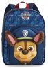 Sac à dos pour enfants Paw Patrol Voir les images du produit 16