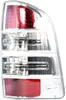 Heckleuchte Licht Brems passend für Ford Ranger 06 04/2009- Produktbild-Vorschau 2
