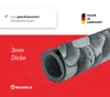 BAUHELD® Waschmaschinenauflage 60x60 cm [ Germany] - Produktbild-Vorschau 3