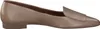 Paul Green Ballerina 3792-002, Glattleder, Beige, Damen Produktbild-Vorschau 4