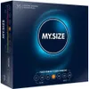 My.size Pro 57 (36S) Podgląd zdjęcia produktu 16