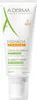 A product shot of a tube of A-Derma Exomega Control Emollient Cream. Náhľad obrázku produktu