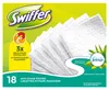 Swiffer salviette asciutte ricarica confezione da 18 con Anteprima dell’immagine prodotto 3