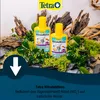 Tetra NitrateMinus 250 ml Produktbild-Vorschau 8
