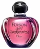 Dior Poison Girl Unexpected, Kobiety, 100 ml, Butelka Podgląd zdjęcia produktu 1