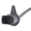 RIDEX 402B0301 Bremsbeläge Satz Vorne für AUDI A4 Avant Produktbild-Vorschau 8