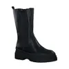 s.Oliver  Damen Chelsea Art: 5-5-25432-29 in black Produktbild-Vorschau 2