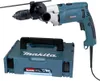 Makita HP2071J Schlagbohrmaschine Produktbild-Vorschau 13