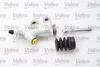 VALEO 874739 Kupplungsnehmerzylinder für HONDA CIVIC VI Produktbild-Vorschau 1