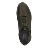 JOSEF SEIBEL Herren Sneaker Noah 02 | grün Produktbild-Vorschau 7
