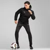 Giubbotti Puma Team Additions 65979503 Anteprima dell’immagine prodotto 7