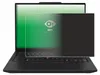 upscreen Blickschutzfilter für Lenovo ThinkPad T14 Gen 7 Produktbild-Vorschau 2