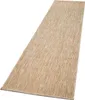 TT Home Teppich Für Outdoor Wetterfest Küchenteppich Balkon Produktbild-Vorschau 10