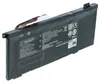 vhbw Akku kompatibel mit Medion Erazer MD61635, MD61573, Produktbild-Vorschau 1