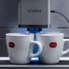 Nivona NICR 970, Espresso kávovar, 2,2 L, Kávové zrná, Náhľad obrázku produktu 17