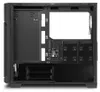 Sharkoon V1000 RGB - microATX - pannello laterale con Anteprima dell’immagine prodotto 8