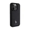 US Polo Assn Jochmuster - iPhone 15 Pro Max Tasche Produktbild-Vorschau 4