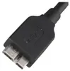 Intenso Externe Harde Schijf - 5TB, 2,5 inch, USB 3.0, Productafbeelding-voorbeeld 15