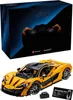 LEGO TECHNIC 42172 McLaren P1 Produktbild-Vorschau 18