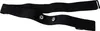 Polar Soft-Strap Smart Gurt M-XXL Produktbild-Vorschau 10
