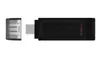 Kingston DataTraveler 70 256 Go Voir les images du produit 5