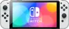 Switch - OLED-Modell (weiß) + Mario Kart 8 Deluxe Produktbild-Vorschau 7