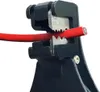Solar Abisolierzange für Solarkabel Produktbild-Vorschau 2