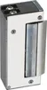 A close-up studio shot of an electric door opener. Produktbild-Vorschau