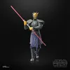 Star Wars The Clone Wars Savage Opress Figur 15cm Produktbild-Vorschau 13