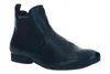 Think Bottine avec zip en noir, taille 41 Voir les images du produit 25