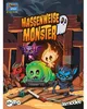 Massenweise Monster Produktbild-Vorschau 4