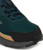 Adidas Obuv Terrex, JQ9954 Náhľad obrázku produktu 11