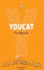 YOUCAT Firmbuch Produktbild-Vorschau 2
