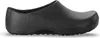 Birkenstock Profi Birki Schuhe schwarz Gr. 41 Produktbild-Vorschau 20