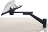Bras de téléphone T555, support de téléphone Bras pivotant Voir les images du produit 7