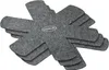 Rösle Rösle Pfannenschutz 3er-Set 910487 910487 Podgląd zdjęcia produktu 1