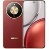 Ehre Magie 8 Lite 8 + 512GB 6.79 "5g rötlich braun Ita  Produktbild-Vorschau 2