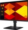 Samsung S40GD, 55,9 cm (22"), 1920 x 1080 px, Full HD, LCD, Podgląd zdjęcia produktu 3