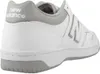 New Balance Bb480 Couleur Blanc Voir les images du produit 3