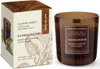 Svíčka v kelímku SANDALWOOD BARTEK Náhled obrázku produktu 3