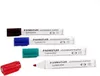 STAEDTLER Marcatore per lavagna bianca Lumocolor 4St Box Anteprima dell’immagine prodotto 6
