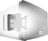 Vogels SOUND 4203 Sonos Play:3 Wandhalterung schwenkbar / Produktbild-Vorschau 1